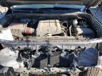2017 Toyota Tundra Crewmax 1794 продається в Littleton, CO - Front End