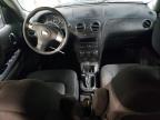 2009 Chevrolet Hhr Lt იყიდება Elgin-ში, IL - Side