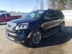 2012 Gmc Acadia Denali en Venta en Dunn, NC - Front End