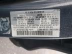 2022 Mazda Cx-9 Grand Touring na sprzedaż w Dunn, NC - Front End