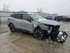 2024 Kia Sportage X Line na sprzedaż w Walton, KY - Front End