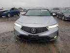 2023 Acura Integra A-Spec Tech for Sale in San Martin, CA - All Over