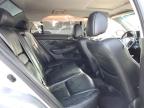 2003 Honda Accord Ex for Sale in Hayward, CA - Undercarriage