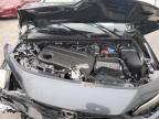 Glassboro, NJ에서 판매 중인 2025 Honda Civic Sport - Front End