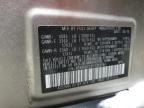 2014 Subaru Outback 2.5I Premium for Sale in Billings, MT - Front End