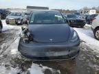 2022 Tesla Model Y  იყიდება Assonet-ში, MA - Front End
