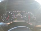 2012 Audi A7 Prestige for Sale in Spartanburg, SC - Front End