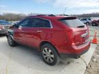 2015 Cadillac Srx Luxury Collection for Sale in Byron, GA - Front End