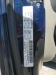 2014 Dodge Grand Caravan Sxt for Sale in Madisonville, TN - Front End