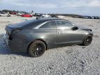 2015 Cadillac Ats Performance продається в Gainesville, GA - Front End