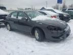 2008 Chevrolet Impala Lt for Sale in Central Square, NY - Front End
