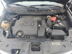 2013 Lincoln Mkt  للبيع في Brookhaven، NY - Front End