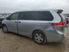 2013 Toyota Sienna  for Sale in San Antonio, TX - All Over