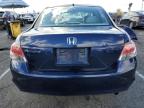 2009 Honda Accord Exl na sprzedaż w Van Nuys, CA - Side