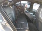 2013 Mercedes-Benz C 63 Amg للبيع في San Martin، CA - Front End