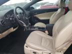 2007 Pontiac G6 Gt за продажба в Lebanon, TN - Front End