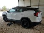 2023 Gmc Terrain Sle en Venta en China Grove, NC - Front End