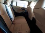 2019 Toyota Rav4 Le de vânzare în Portland, MI - Front End