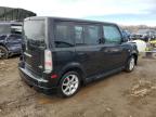 2005 Toyota Scion Xb en Venta en Chicago Heights, IL - Front End