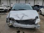 2003 Ford Windstar Lx продається в Louisville, KY - Front End