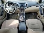 Chicago Heights, IL에서 판매 중인 2015 Hyundai Elantra Se   - Vandalism