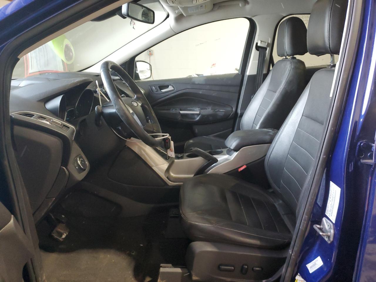 2013 Ford Escape - Image 7