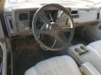1994 Chevrolet Gmt-400 C1500 на продаже в Longview, TX - Side