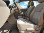 2006 Toyota Corolla Ce for Sale in Arcadia, FL - Front End