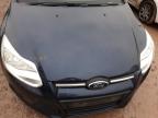 2012 FORD FOCUS EDGE for sale at Copart WESTBURY
