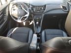 2022 Chevrolet Trax 1Lt zu verkaufen in Dunn, NC - Front End
