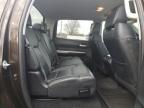 2021 Toyota Tundra Crewmax Limited продається в Baltimore, MD - All Over