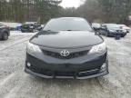 2013 Toyota Camry L zu verkaufen in Fairburn, GA - Rear End