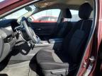 2022 Nissan Sentra Sv de vânzare în Adelanto, CA - Front End