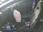 2005 Toyota Celica Gt იყიდება Portland-ში, OR - Vandalism