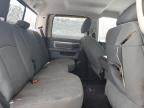 2017 Ram 3500 Slt for Sale in Marlboro, NY - Normal Wear