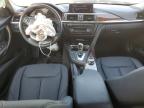 2014 Bmw 328 D იყიდება Cartersville-ში, GA - Front End