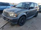 2006 Land Rover Range Rover Sport Hse للبيع في Van Nuys، CA - Minor Dent/Scratches