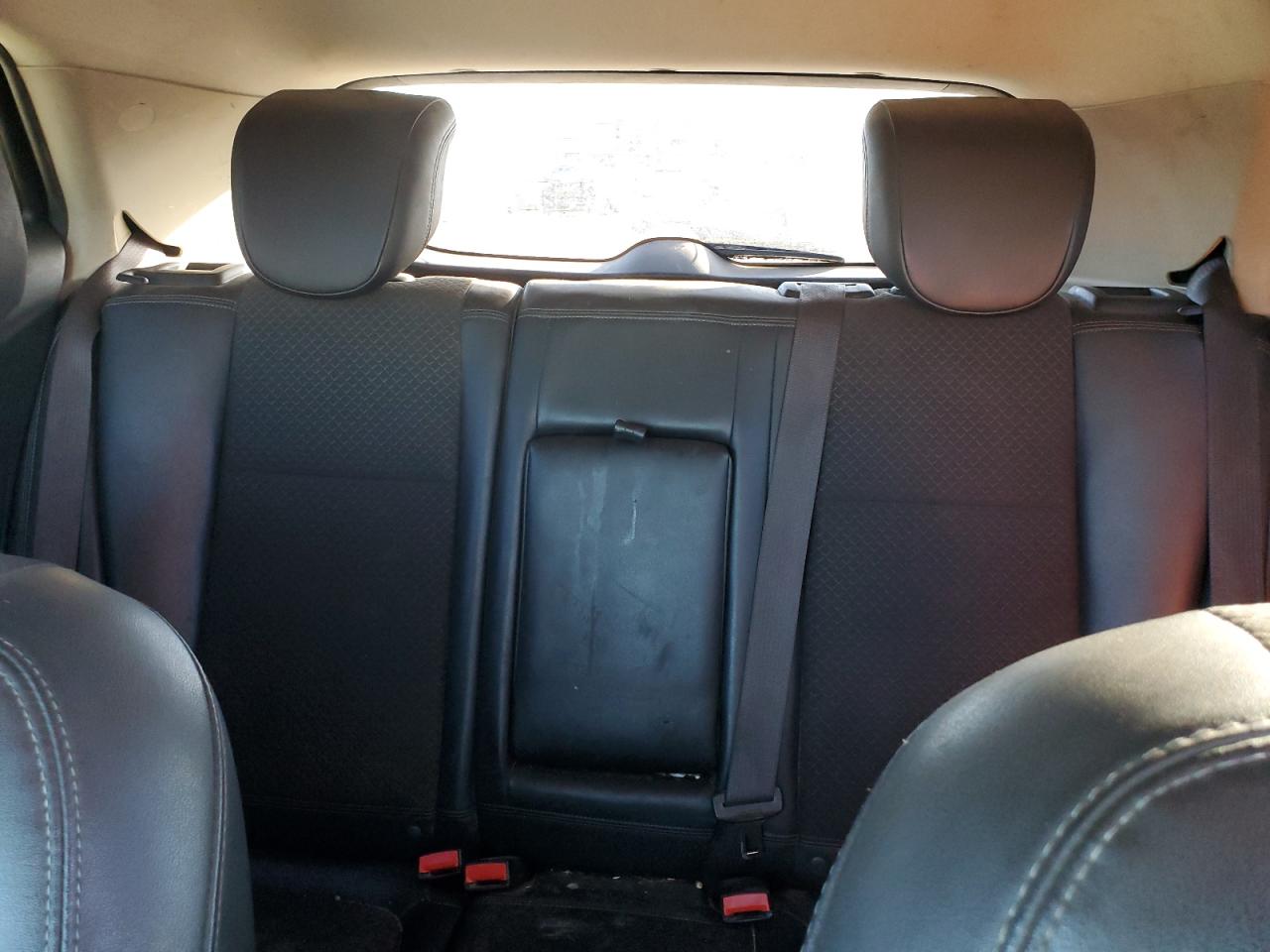 2018 Buick Encore - Image 10