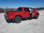 2023 Toyota Tacoma Double Cab продається в Loganville, GA - All Over