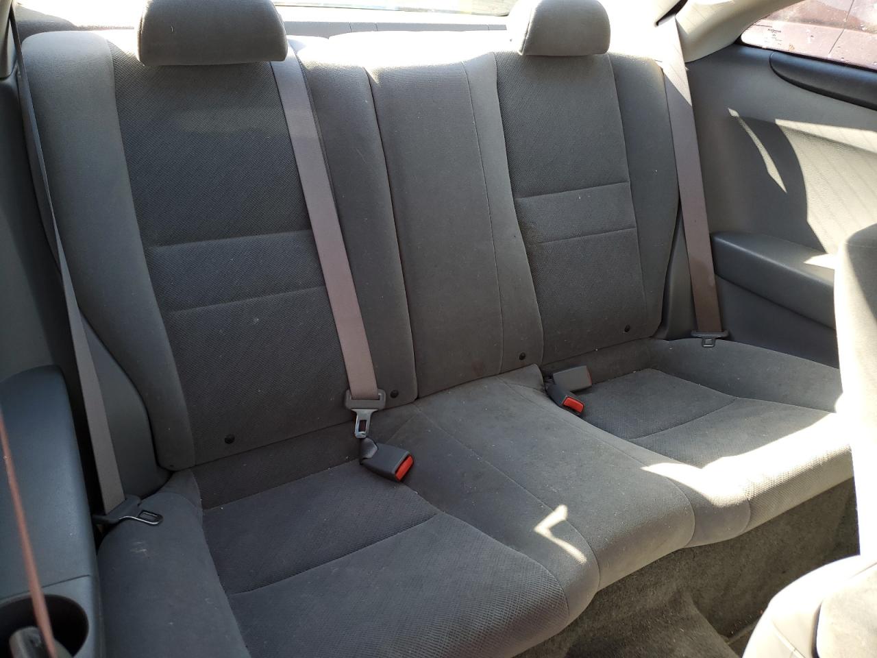2006 Honda Accord - Image 10