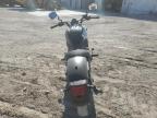 2024 KAWASAKI EN650 C for sale at Copart TX - ABILENE