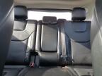 2015 FORD EDGE TITANIUM for sale at Copart ON - LONDON