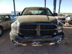 2008 Dodge Ram 1500 St за продажба в Phoenix, AZ - Front End