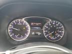 2020 Infiniti Qx60 Luxe for Sale in Sun Valley, CA - Front End