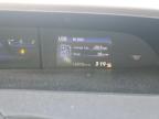 2012 Honda Civic Lx de vânzare în Loganville, GA - Rear End