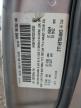 2008 Dodge Charger Sxt за продажба в Columbus, OH - Front End