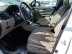 2017 Honda Pilot Elite de vânzare în Assonet, MA - Rear End