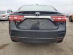 2013 Toyota Avalon Base продається в Pennsburg, PA - Front End