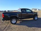 2022 Chevrolet Colorado Lt en Venta en Brighton, CO - Front End