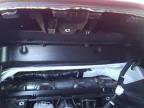2025 Honda Cr-V Sport-L for Sale in Finksburg, MD - All Over
